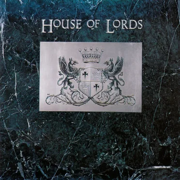House of Lords