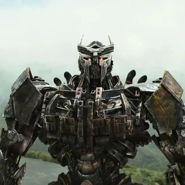 transformers.