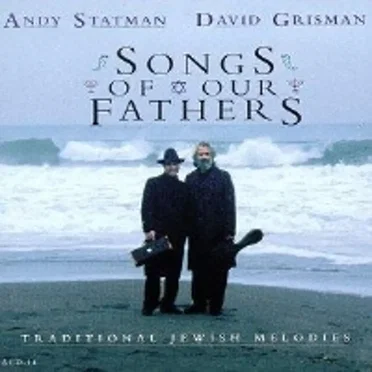 Songs of Our Fathers