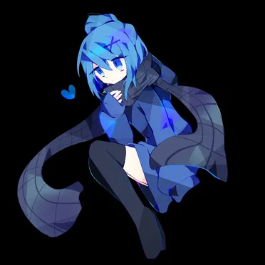 Wisp X 2014 - 2018 Singles Discography