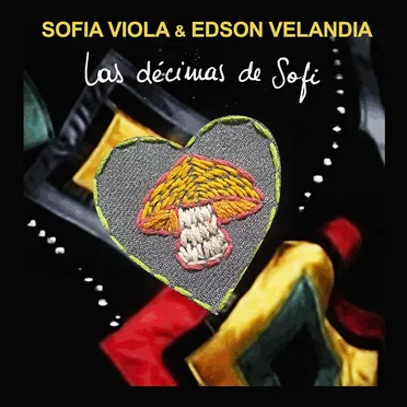 Sofía Viola
