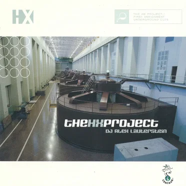 The HX Project