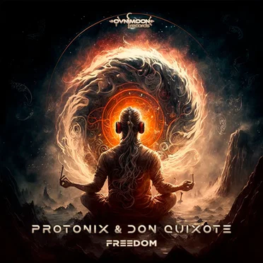 ProTonix
