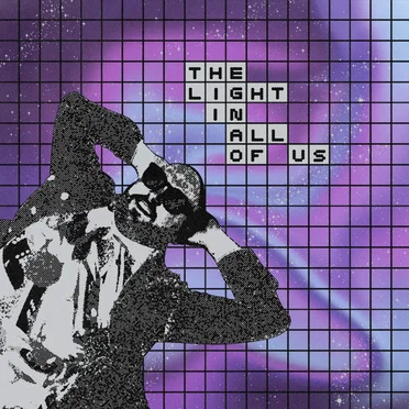 The Light in All of Us