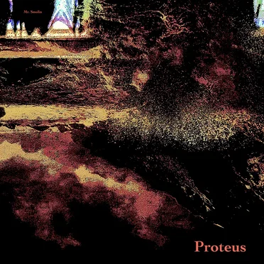 Proteus