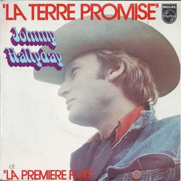 La Terre promise / La Première Fois