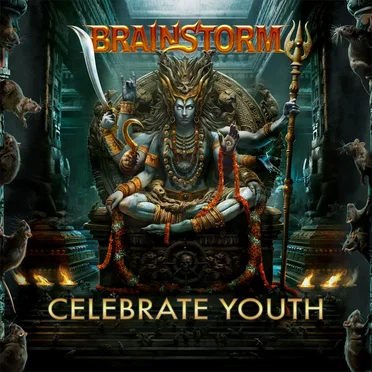 Celebrate Youth