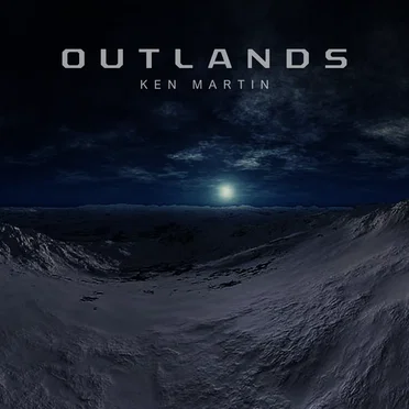 Outlands