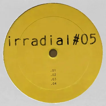 IRRADIAL#05