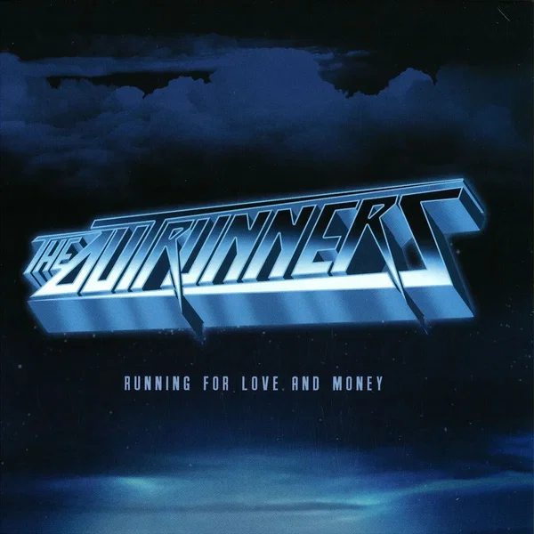 Running for Love and Money