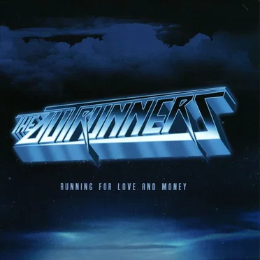 Running for Love and Money