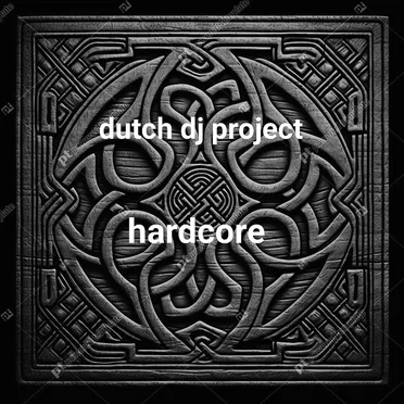 Hardcore