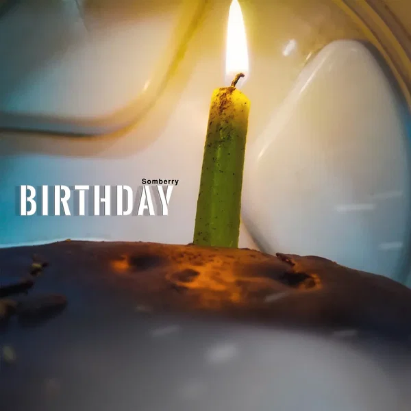 Birthday