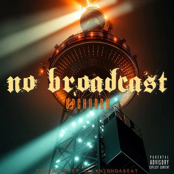 No Broadcast