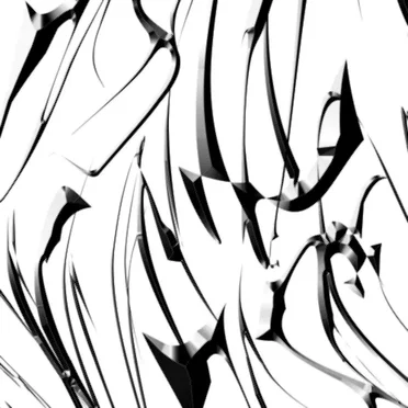 indeterminate techno 60-80bpm 59:47 by Paintscratcher - album cover