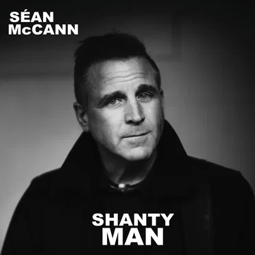 Shantyman