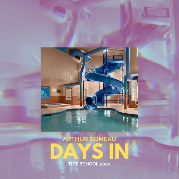 Days In