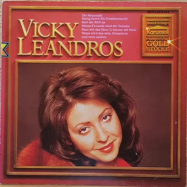 Ausgewählte Goldstücke