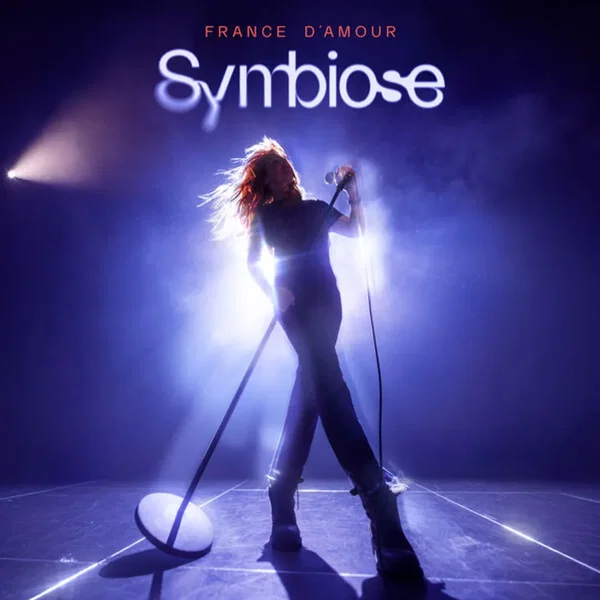Symbiose