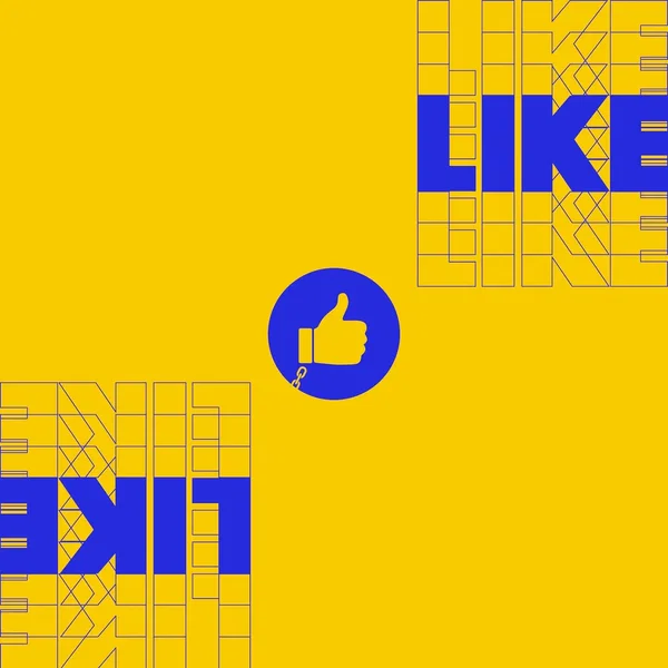 Like