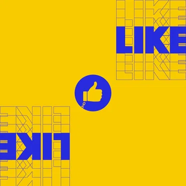 Like