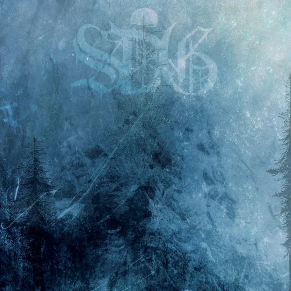 Sorcier des Glaces