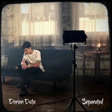 Dorian Duta