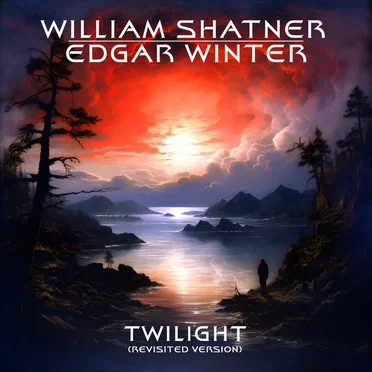 Twilight (Revisited version)