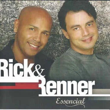 Essencial