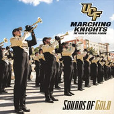 Sounds of Gold