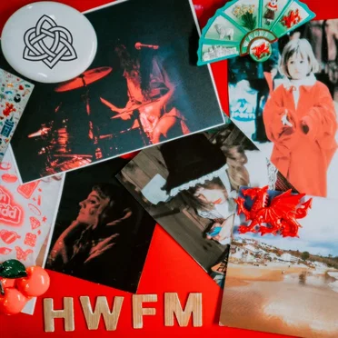 H.W.F.M