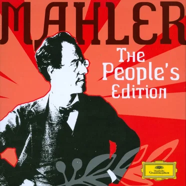 The People’s Edition
