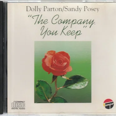 The Company You Keep