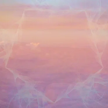 Big Eye / Gone and Alone by Phenomenal Sun - album cover