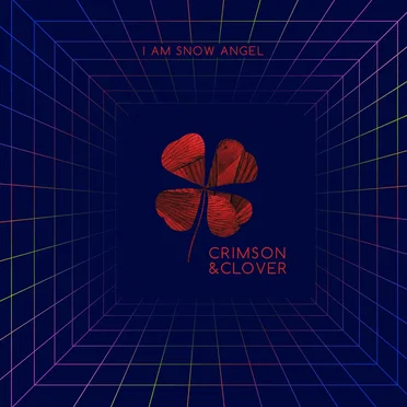 Crimson and Clover