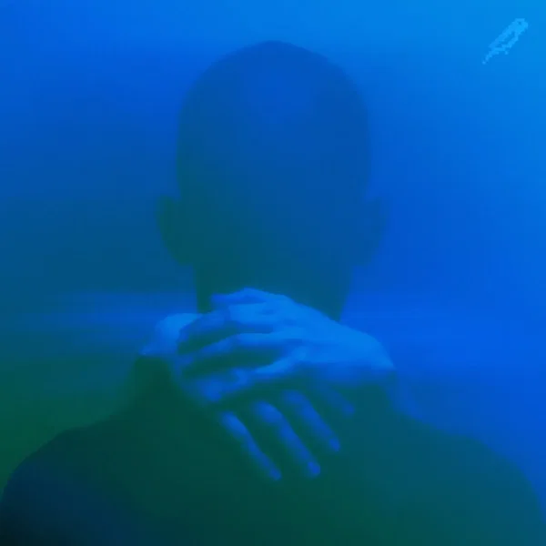 Fingertips