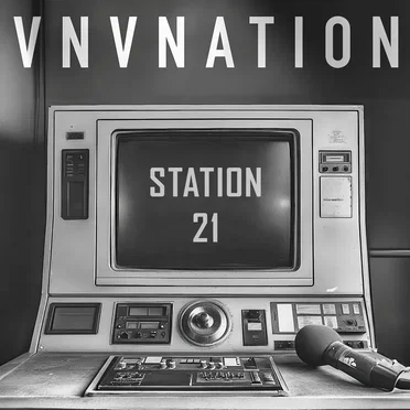 Station 21