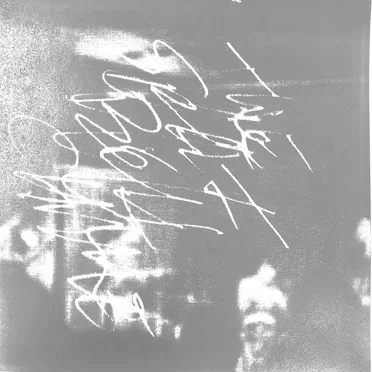 The Split Bell Chime by The Split Bell Chime - album cover