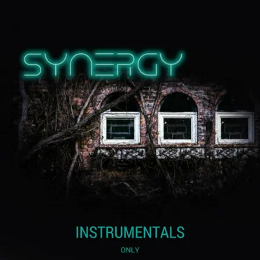 Synergy