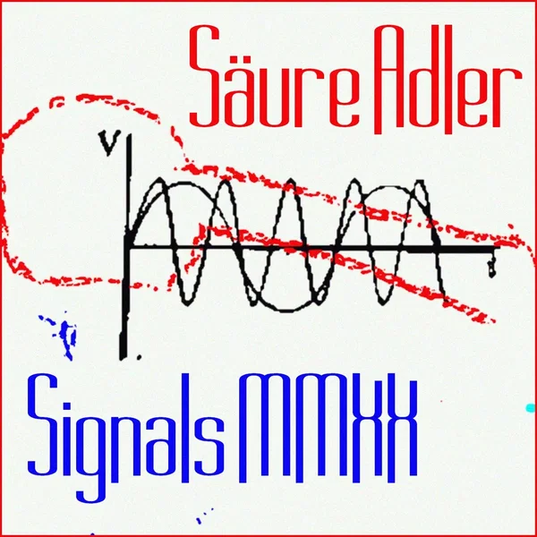 Signals MMXX