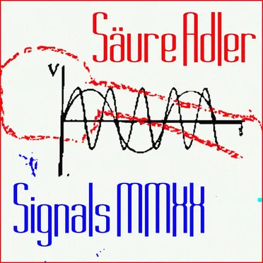 Signals MMXX