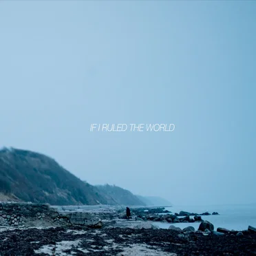 If I Ruled the World