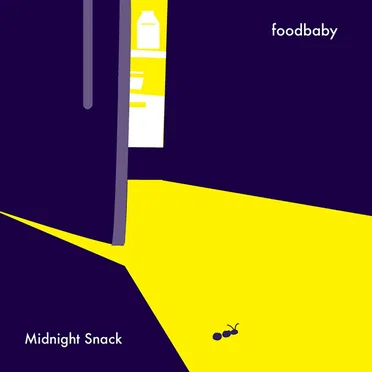 Midnight Snack