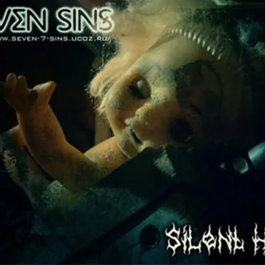 Silent Hill