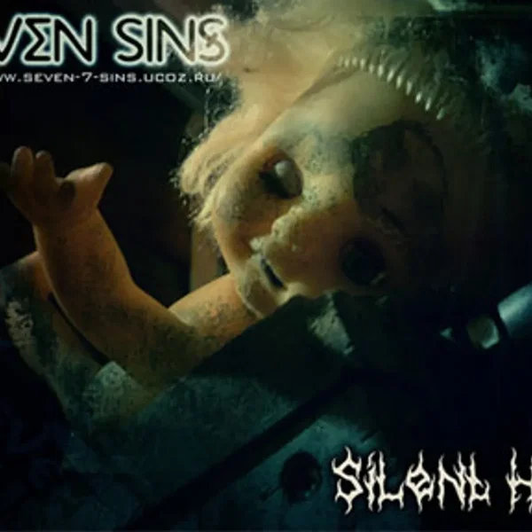 Silent Hill