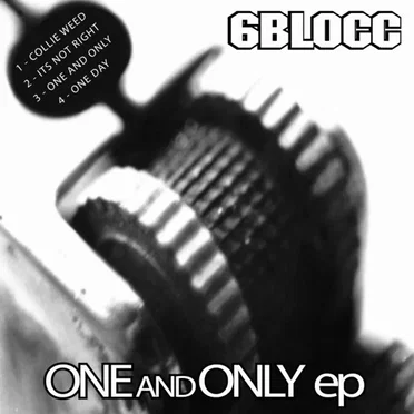 One and Only EP