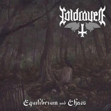 Equilibrium and Chaos