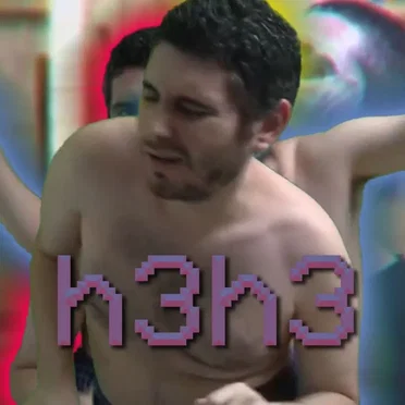 The h3h3 National Anthem