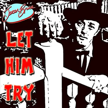 Let Him Try
