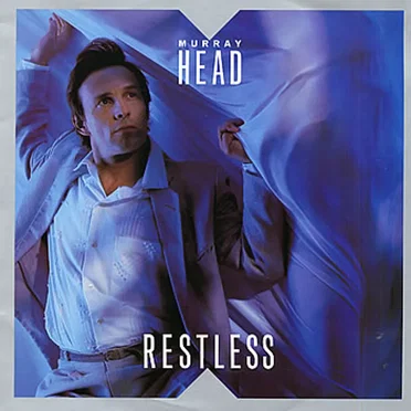 Restless